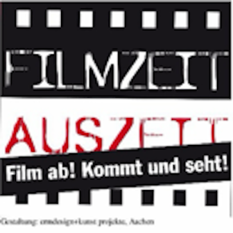 Filmzeit (c) Manfred Langner