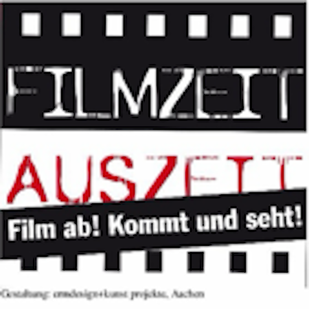 Filmzeit