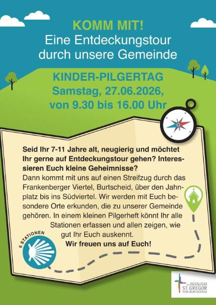 Flyer KPilgertag-V3-1 (c) KiBiTa-Team