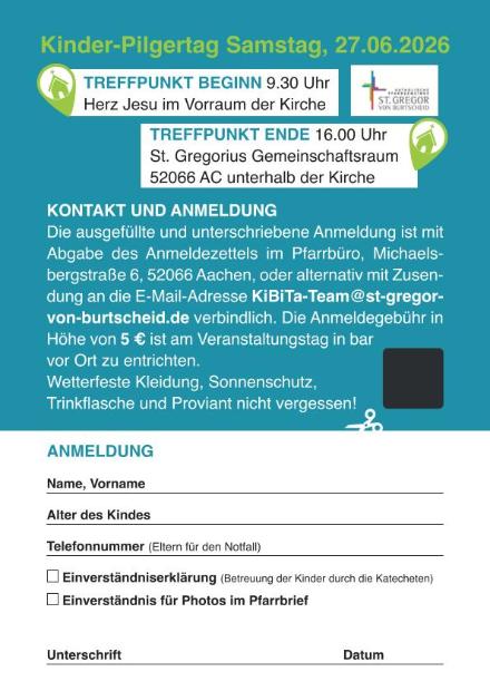 Flyer KPilgertag-V3-2 (c) KiBiTa-Team