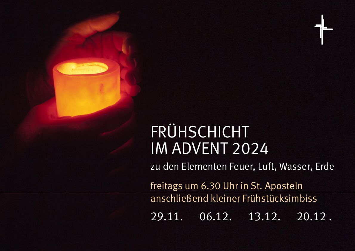 Frühschichten 2024 (1.0)-querformat (c) M. Hüsch