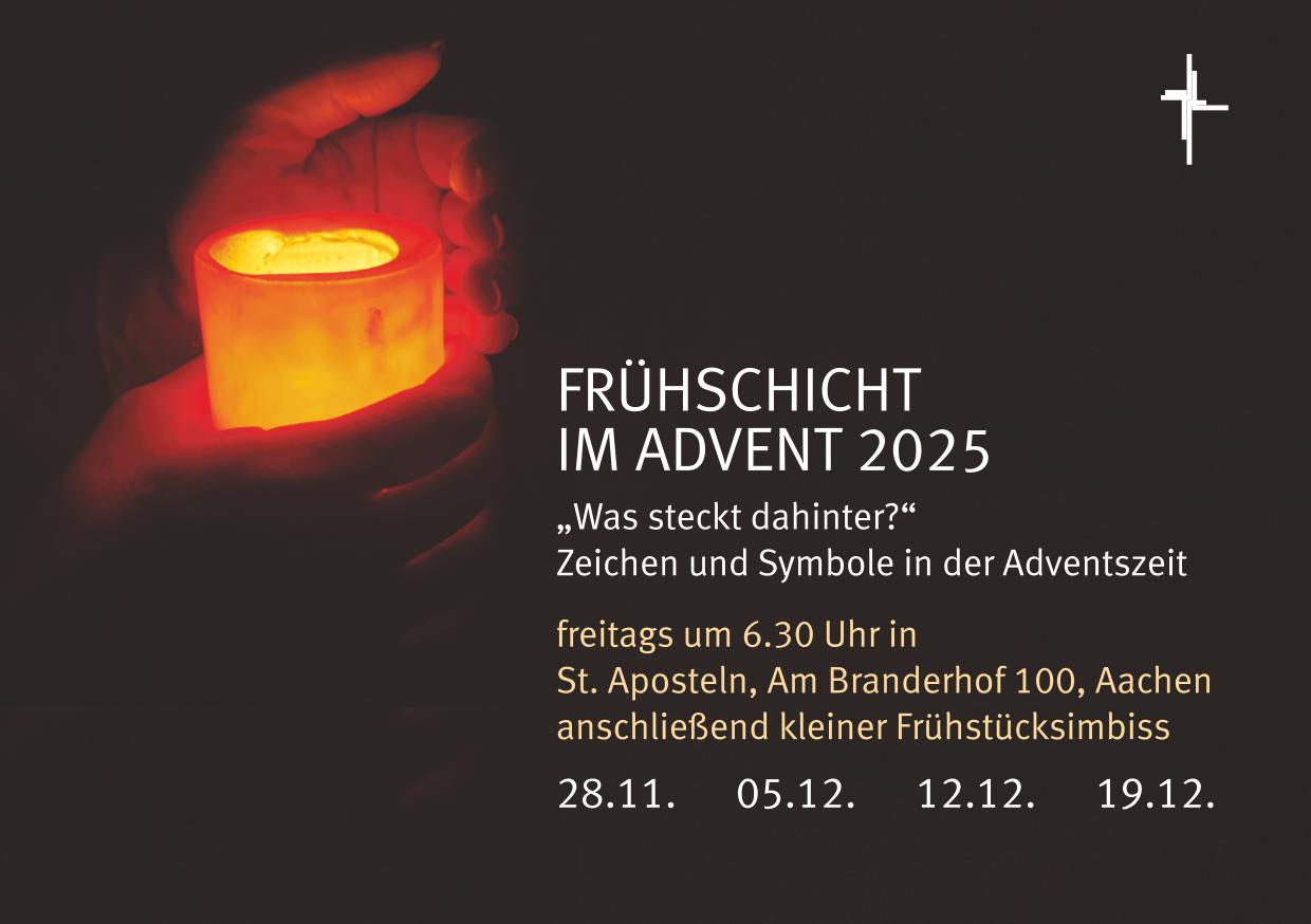 Frühschichten 2025 (1.0.1) A5 ohne Text (c) M. Hüsch