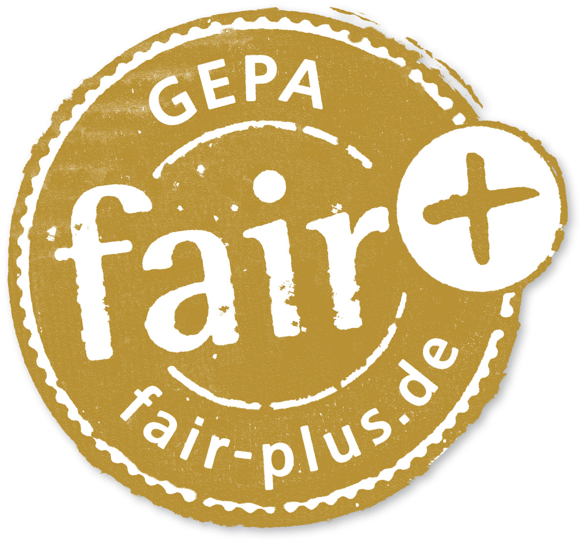 Gepa fair plus (c) gepa.de