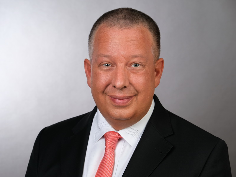 Gereon Krahforst (c) Gereon Krahforst