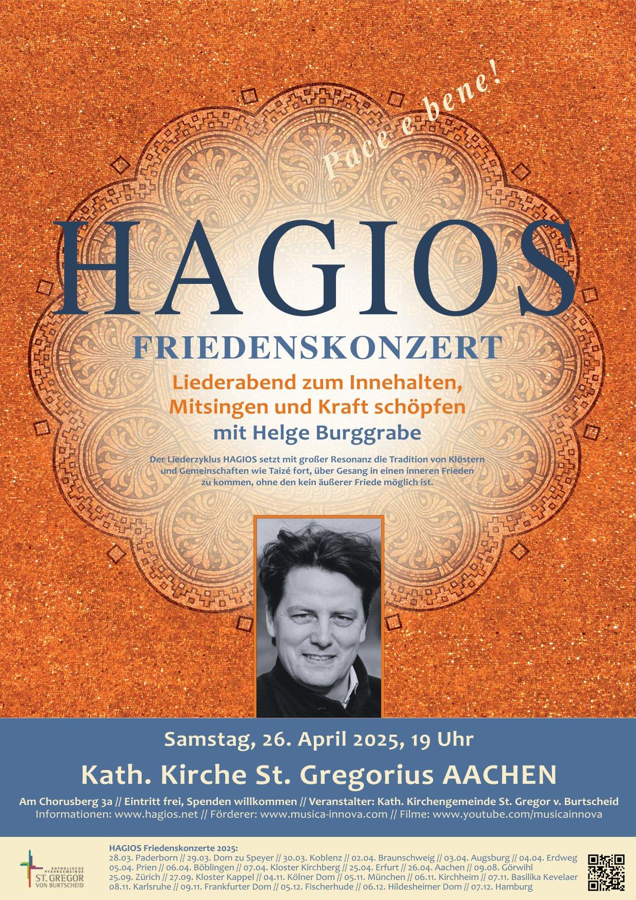 HAGIOS.PlakatA4.Aachen