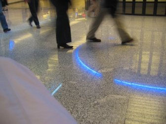 Hetzen Eilen Hast (c) RainerSturm/pixelio.de