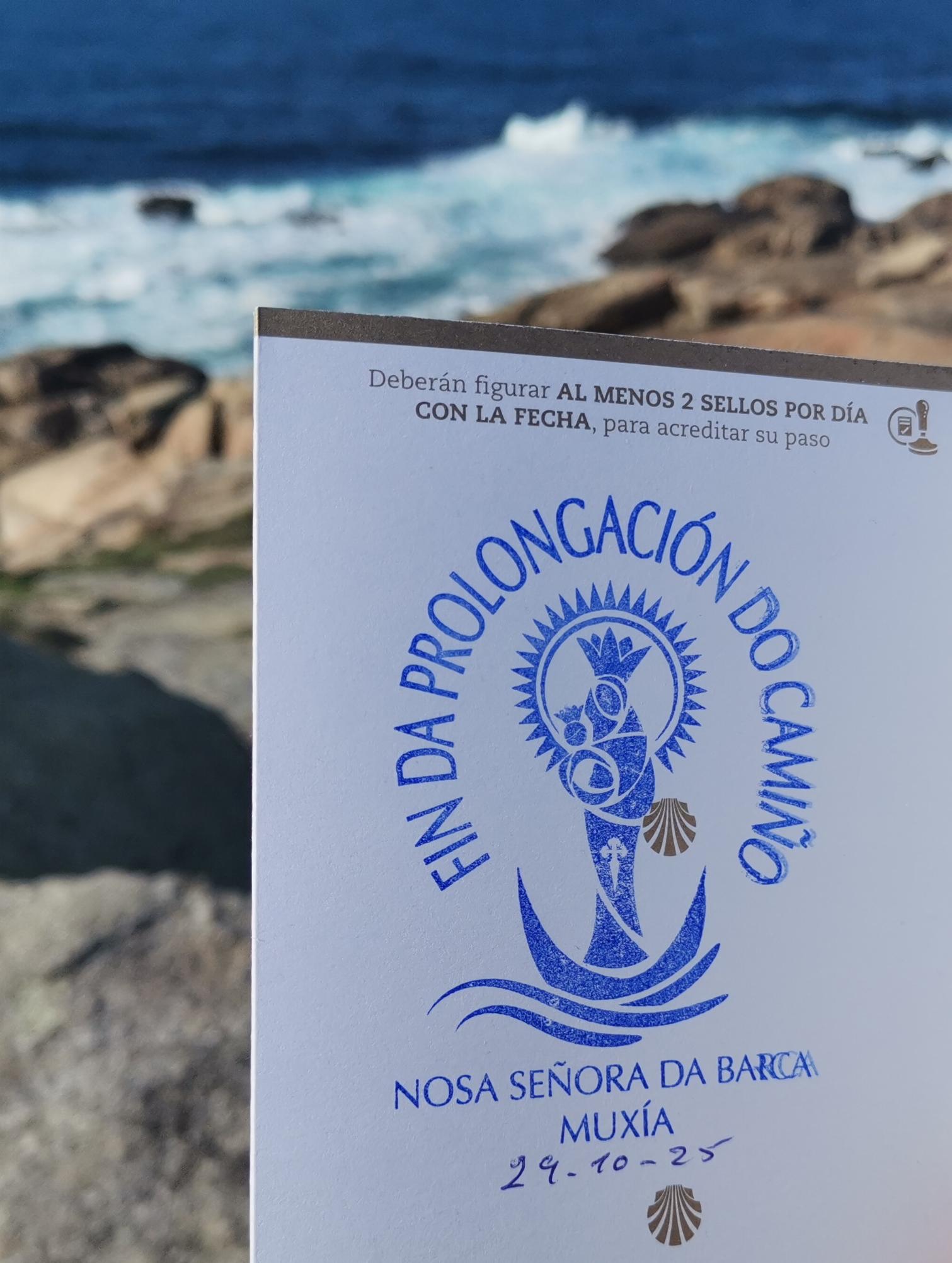 IMG_20251029_152435_edit_112314202630777.jpg (c) Frank Hendriks