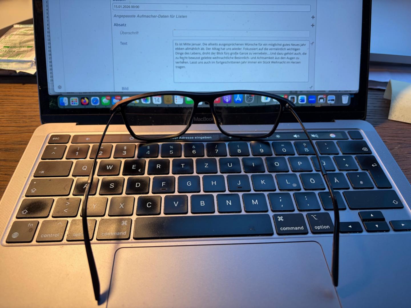 IMG_2894 (c) Christian Mourad