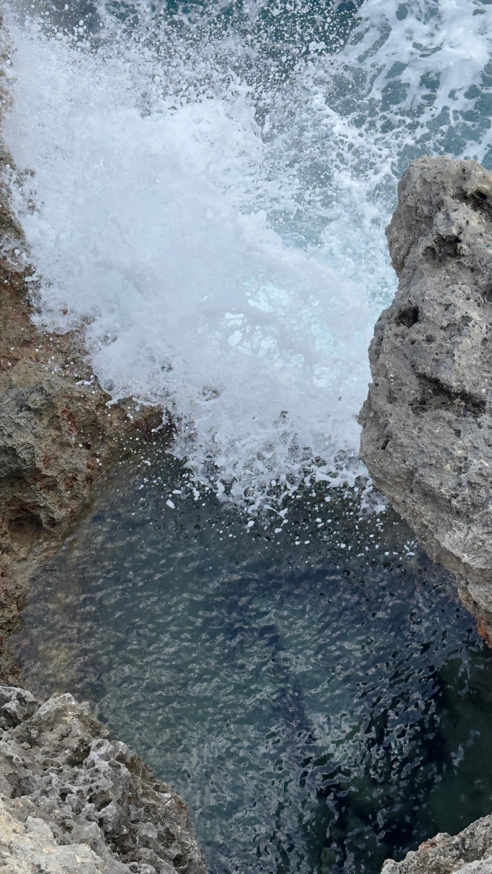 IMG_3021 (c) Holger Warnecke