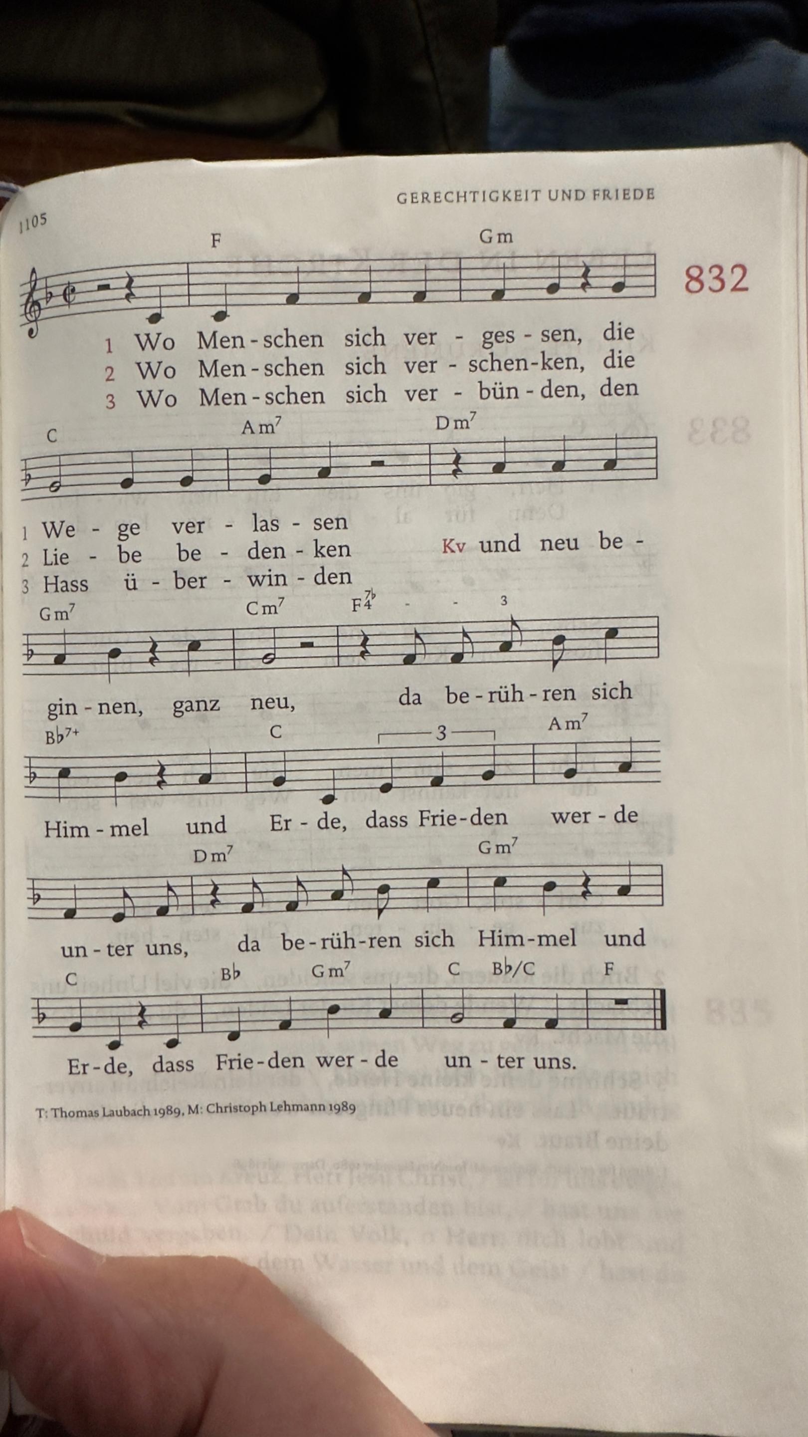 IMG_3775 (c) Holger Warnecke