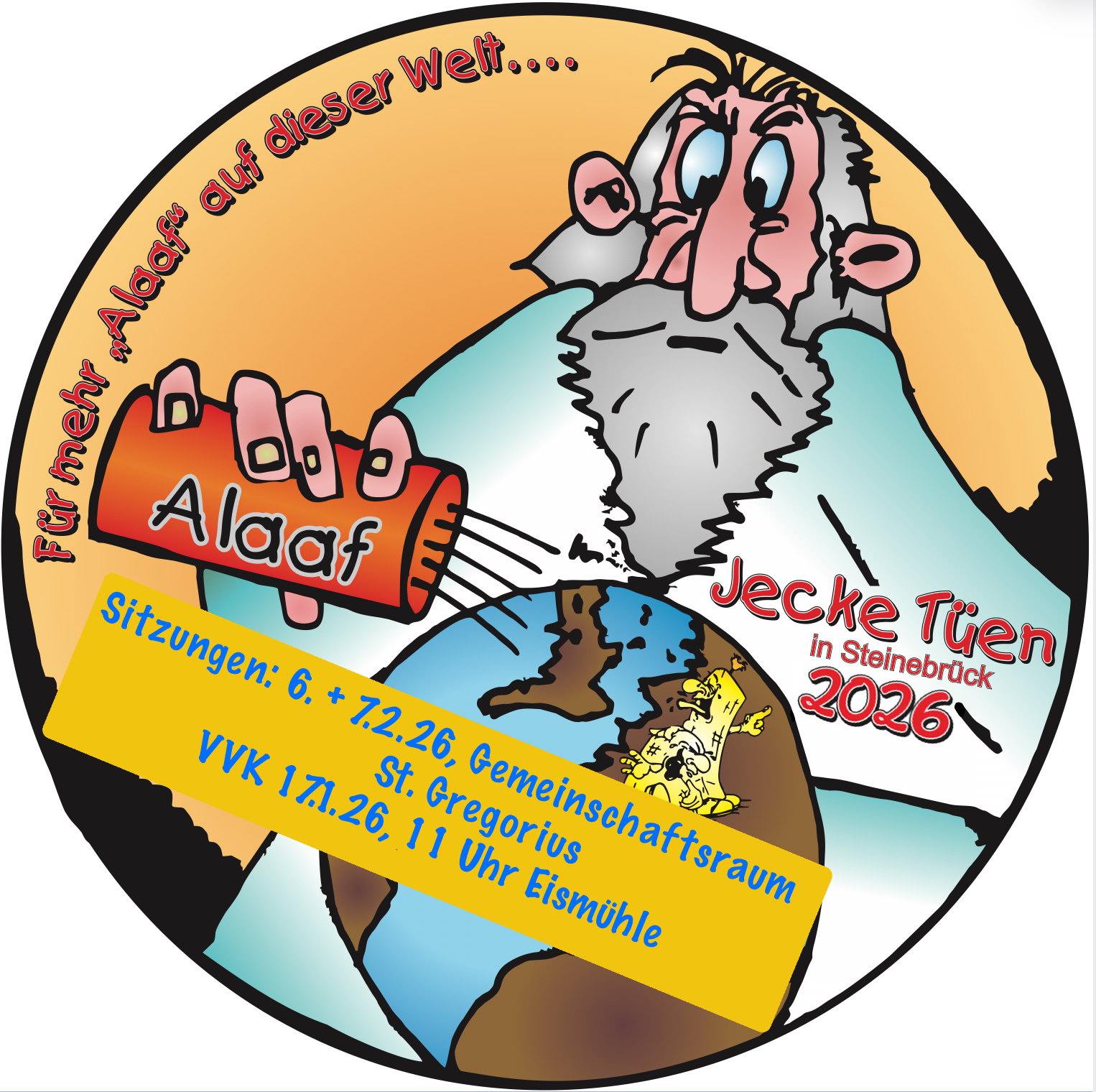 IMG_4334 (c) Elferrat St. Gregorius / Harald Janßen