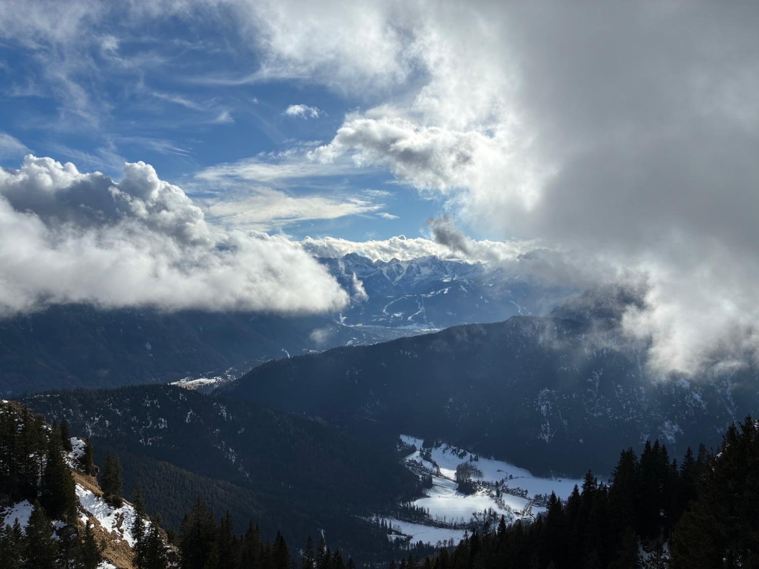 IMG_4818 (c) Mechthild Hüsch