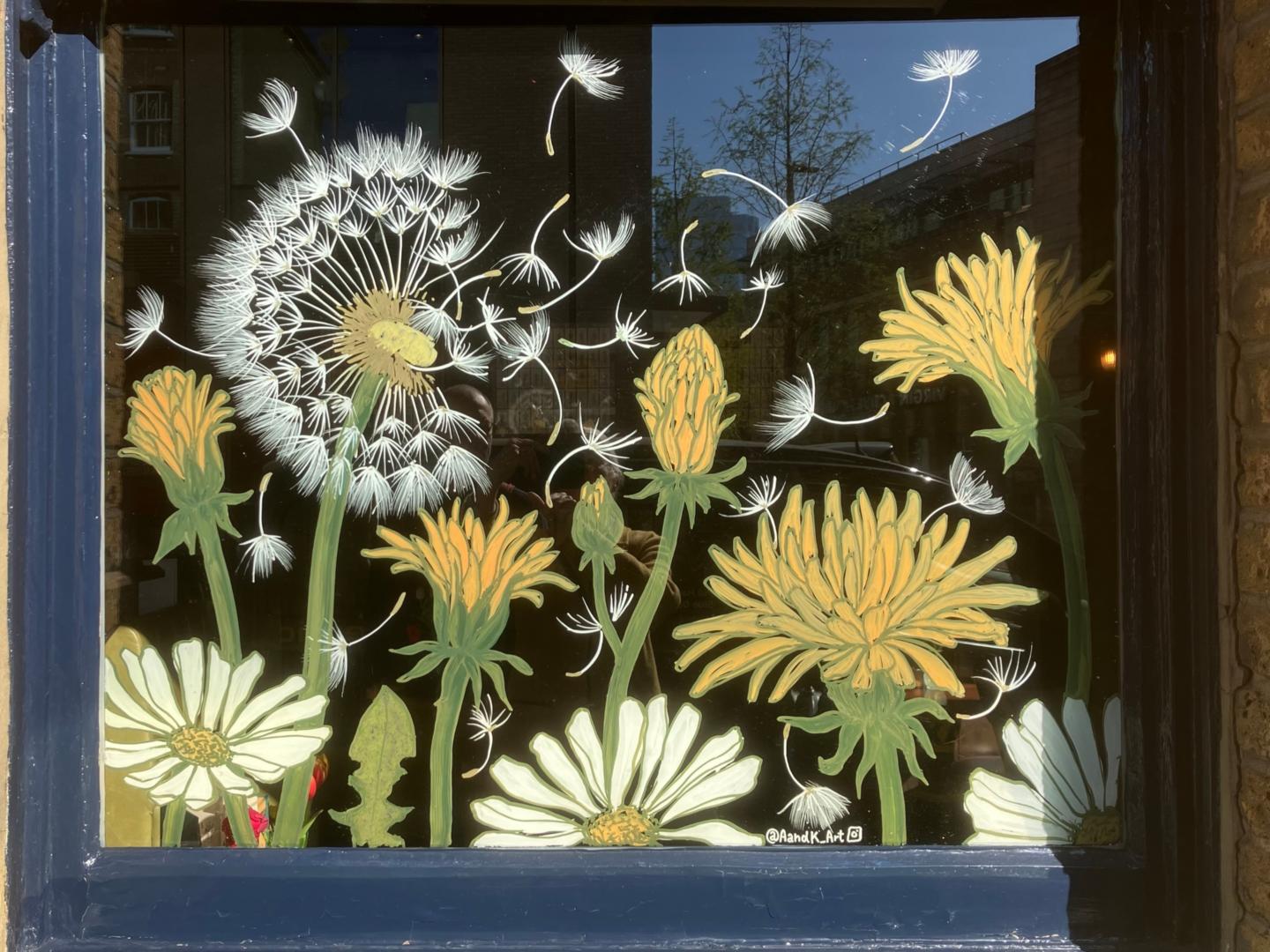 IMG_8121 (c) Regina Lützenburg