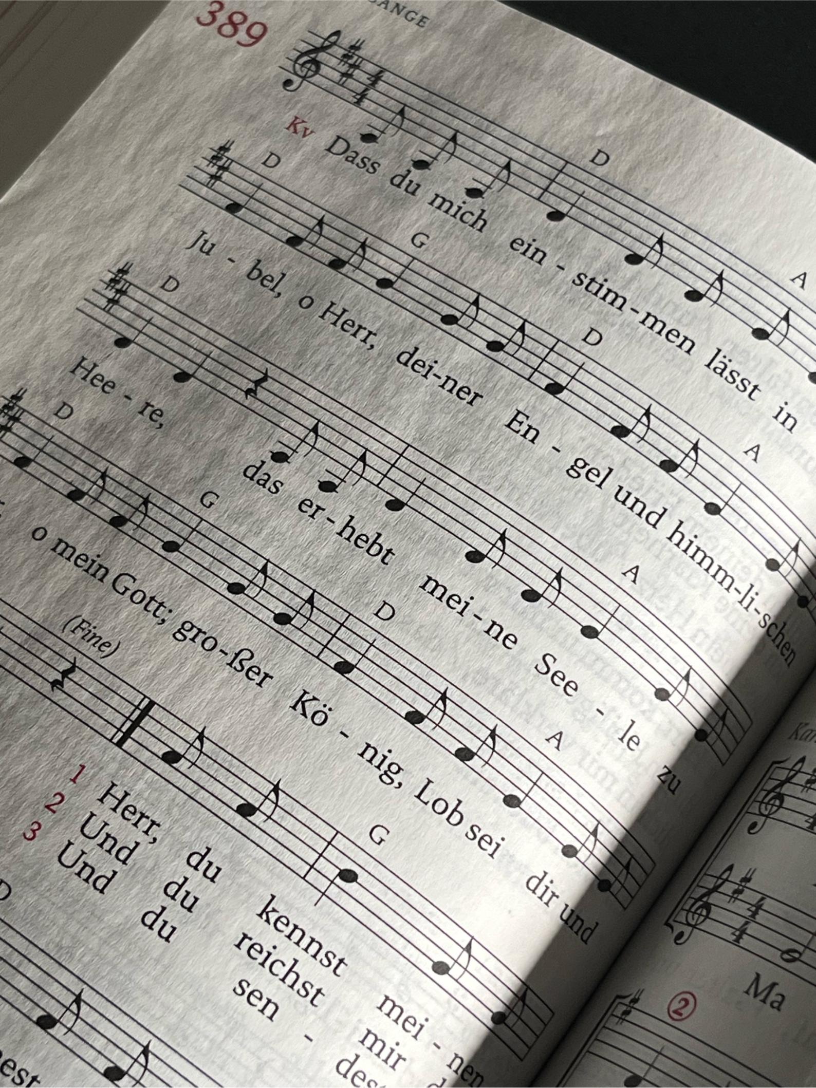 IMG_8642.jpg (c) Heike Rumbach-Thomé