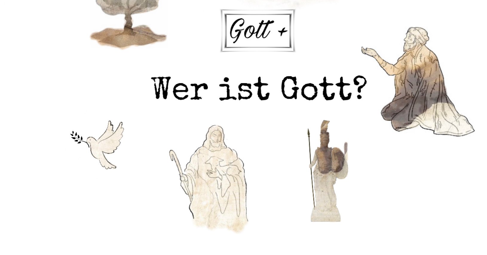 Wer Ist Gott Im Christentum st-gregor-von-burtscheid.de