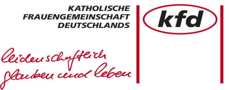 KFD-2024-Logo (c) kfd St. Gregor von Burtscheid