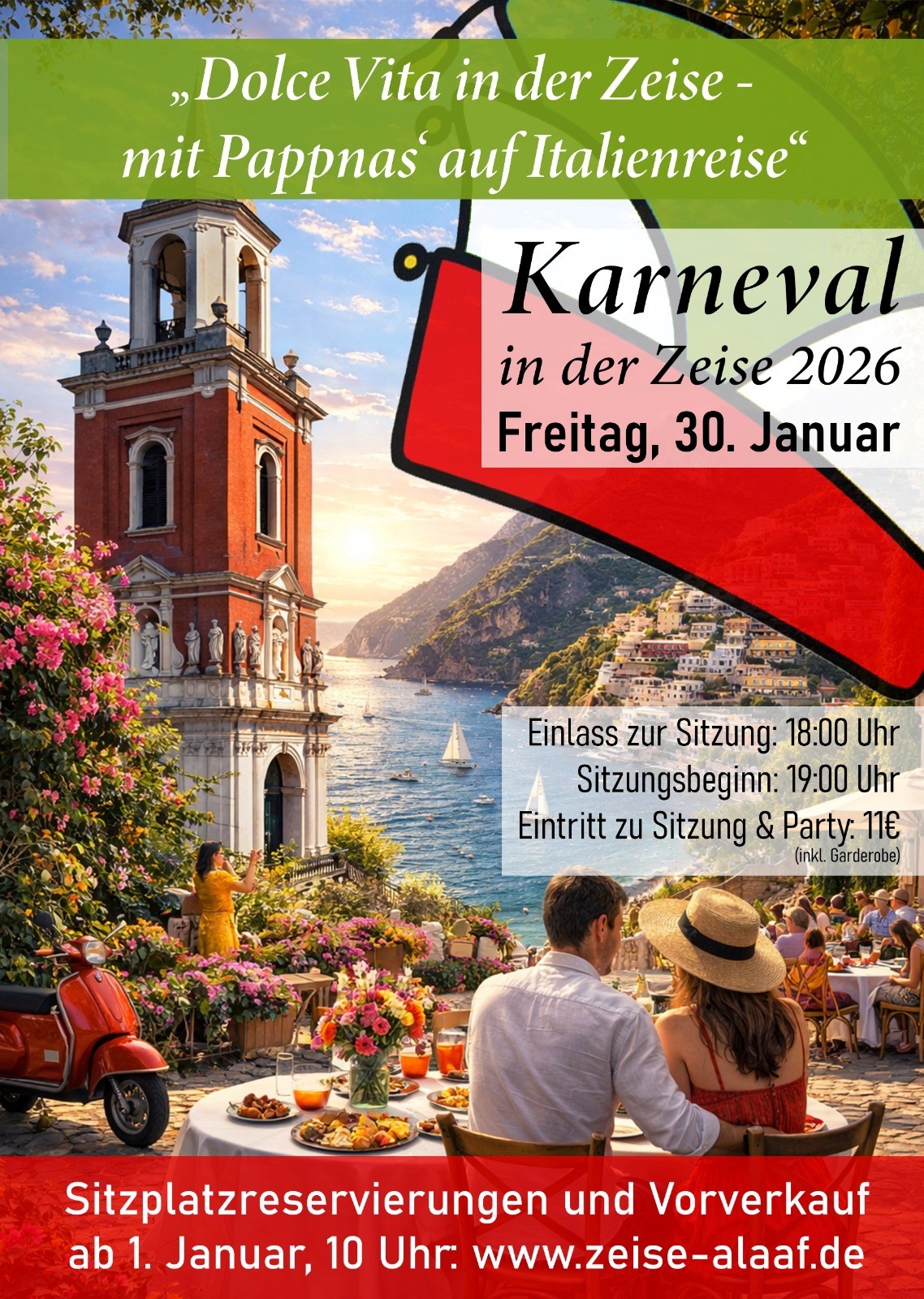 Karneval 2026-2 (c) Karneval Zeise