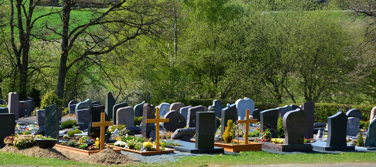 Karsamstag Foto Impuls.jpg (c) pixabay