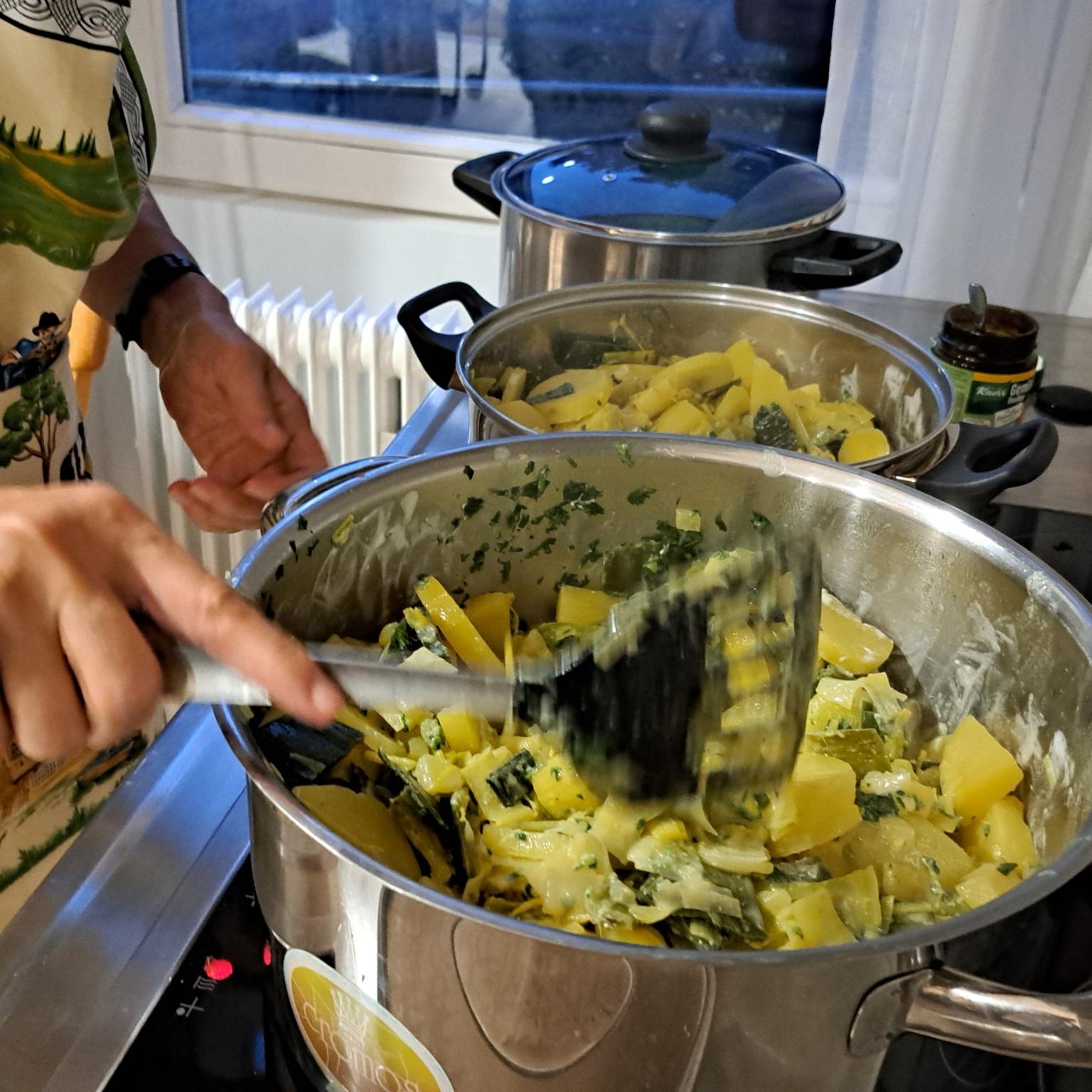 Kochtöpfe - Foto privat.jpg