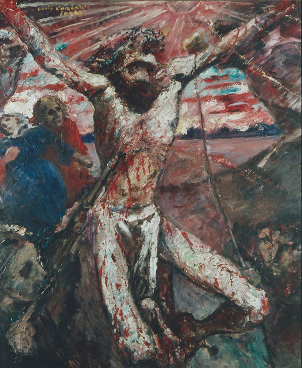 LOVIS-CORINTH_DER-ROTE-CHRISTUS_CC-BY-SA_BSTGS_12383.jpg