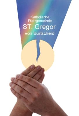 Logo Erstkommunion (c) www.st-gregor-von-burtscheid.de (Ersteller: www.st-gregor-von-burtscheid.de)