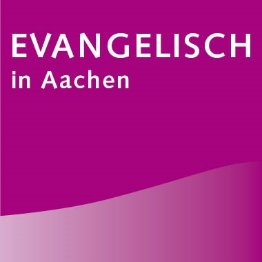 (c) Evangelische Kirchengemeinde Aachen