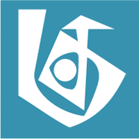 Logo KJG (c) KJG