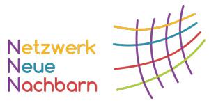 Logo Netzwerk Neue Nachbarn (c) pfarreieigen