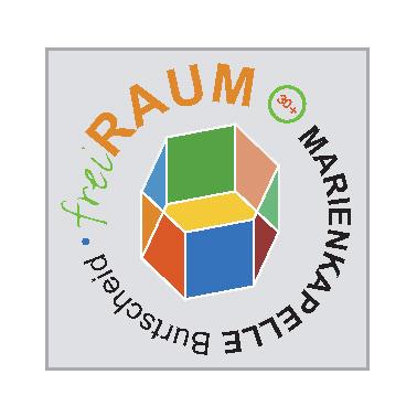 Logo freiRaum