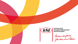 (c) kfd-Bundesverband.de