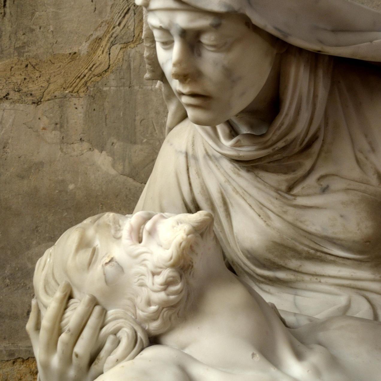 Maria, Impuls 2.5.26.jpg
