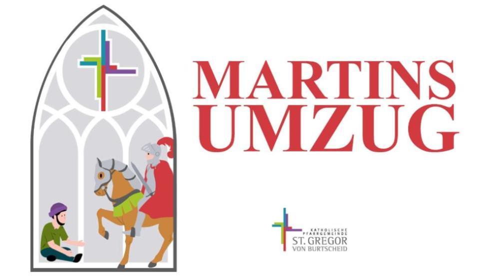 Martinsumzug_oD