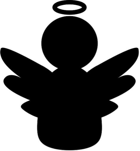 Meier010426 (c) Pixabay