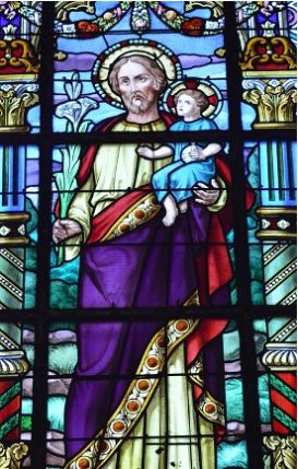 Meier1401 (c) Pixabay