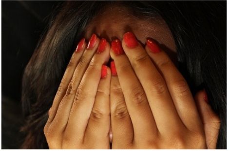 Meier2411 (c) pixabay