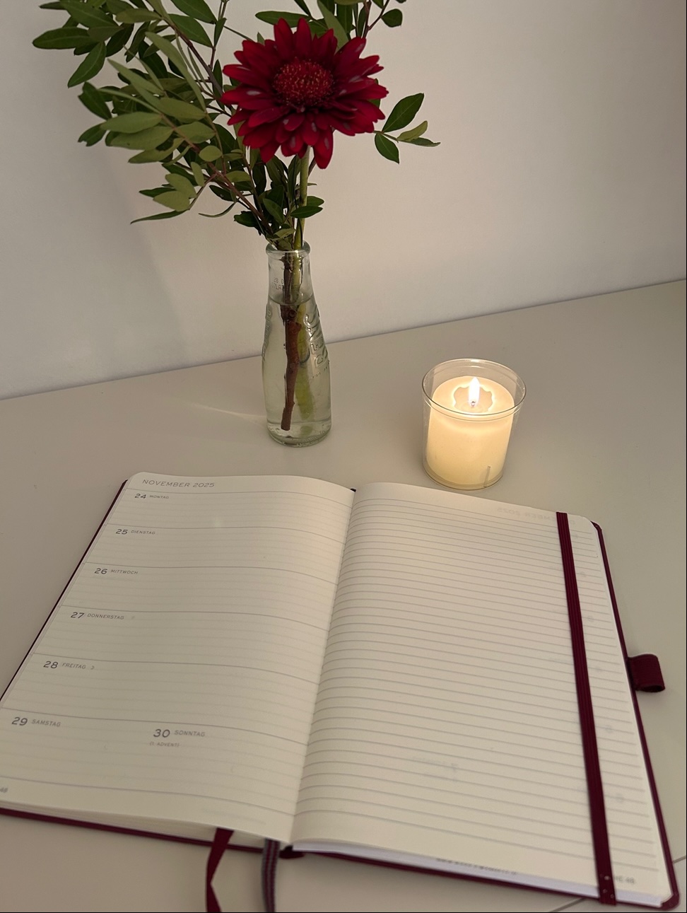 Nagel271125 (c) Regina Nagel