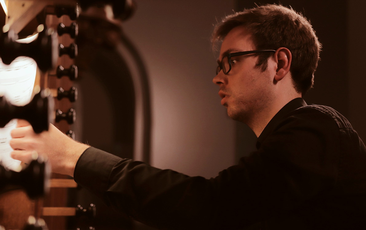 Nick Goudkuil (c) Nick Goudkuil