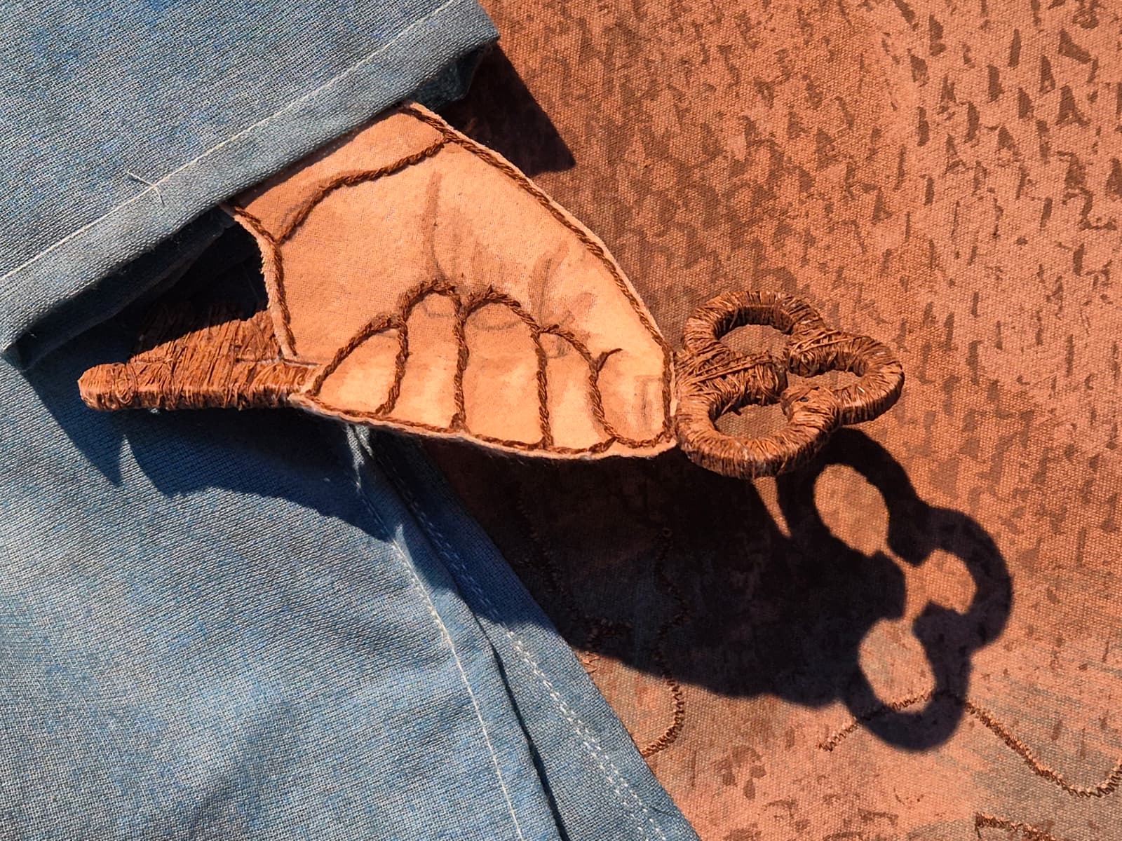 PHOTO-2025-12-29-01-29-31.JPG (c) Birgit Komanns