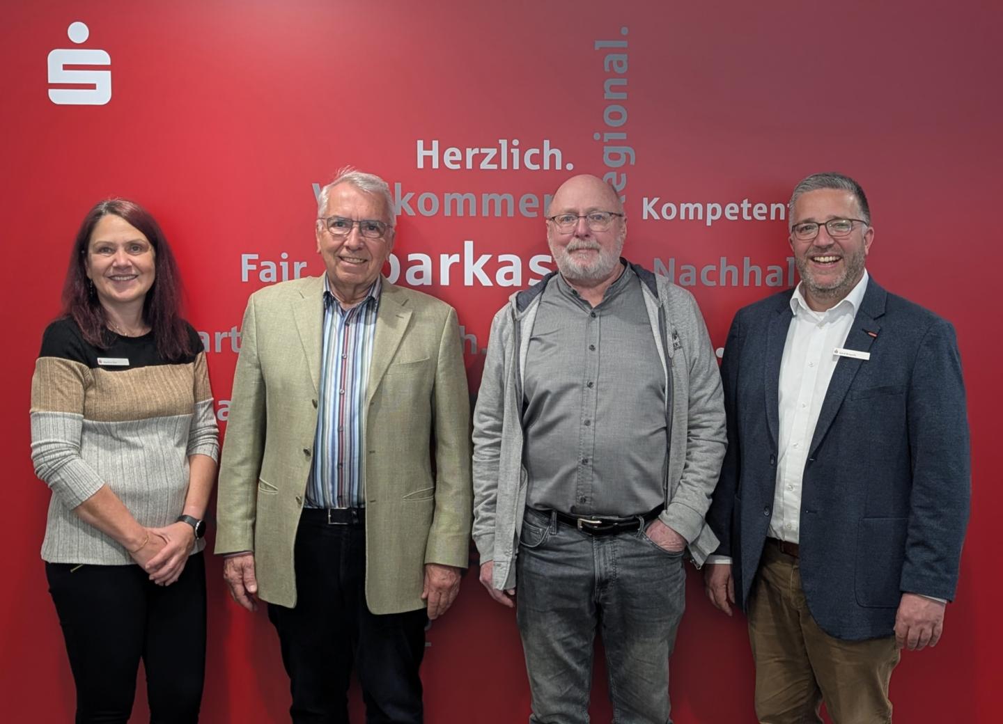 PS-Zweckertrag2026 (c) Förderverein St. Gregorius