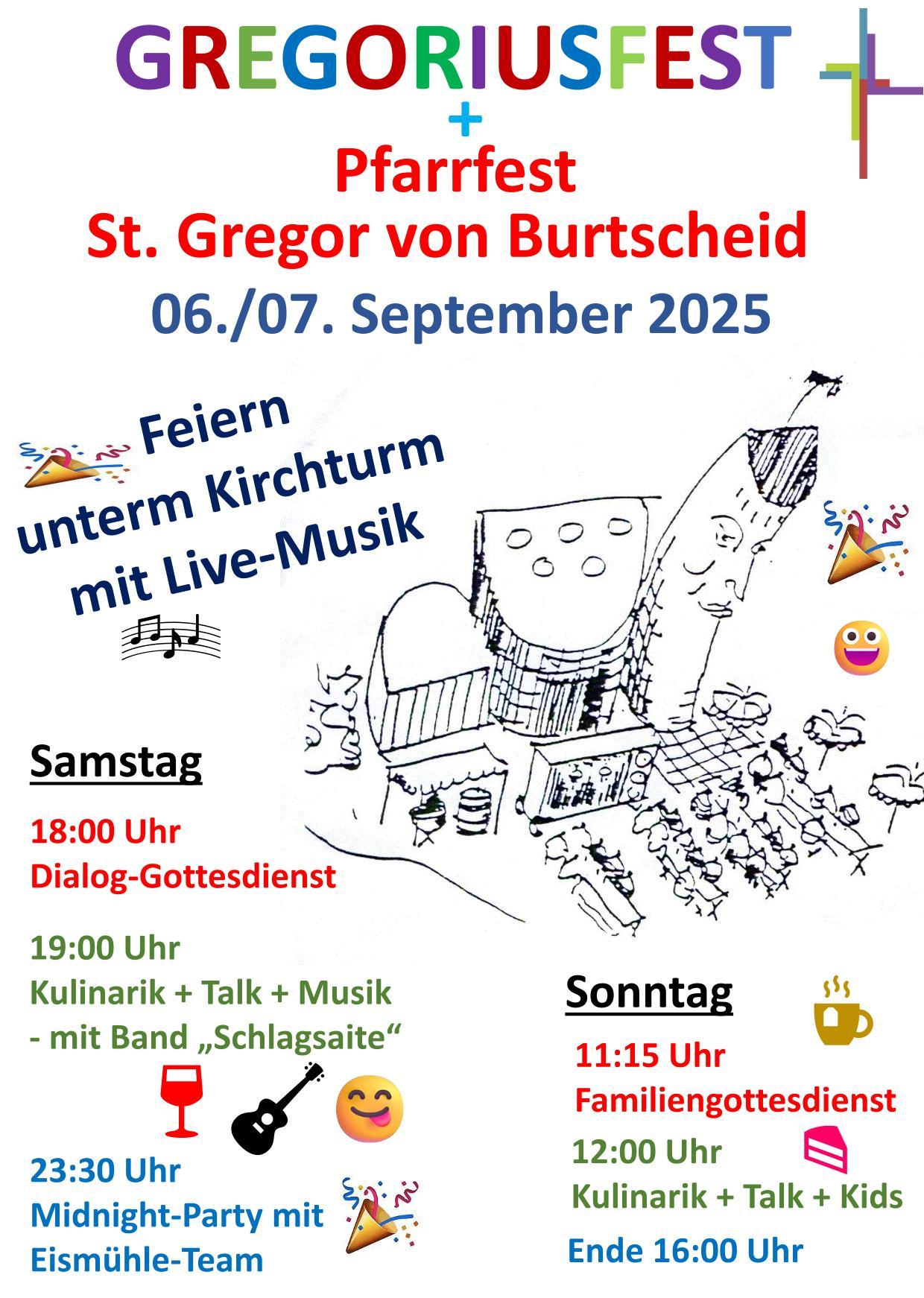 Plakat 2025_V3-1