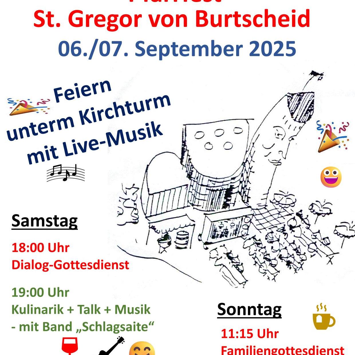 Plakat 2025_V3-1