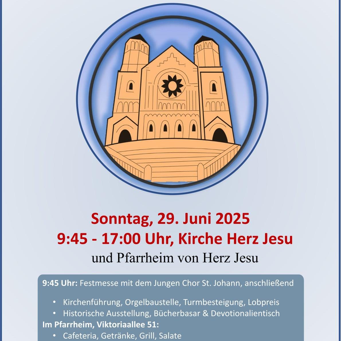 Plakat Fest 2025