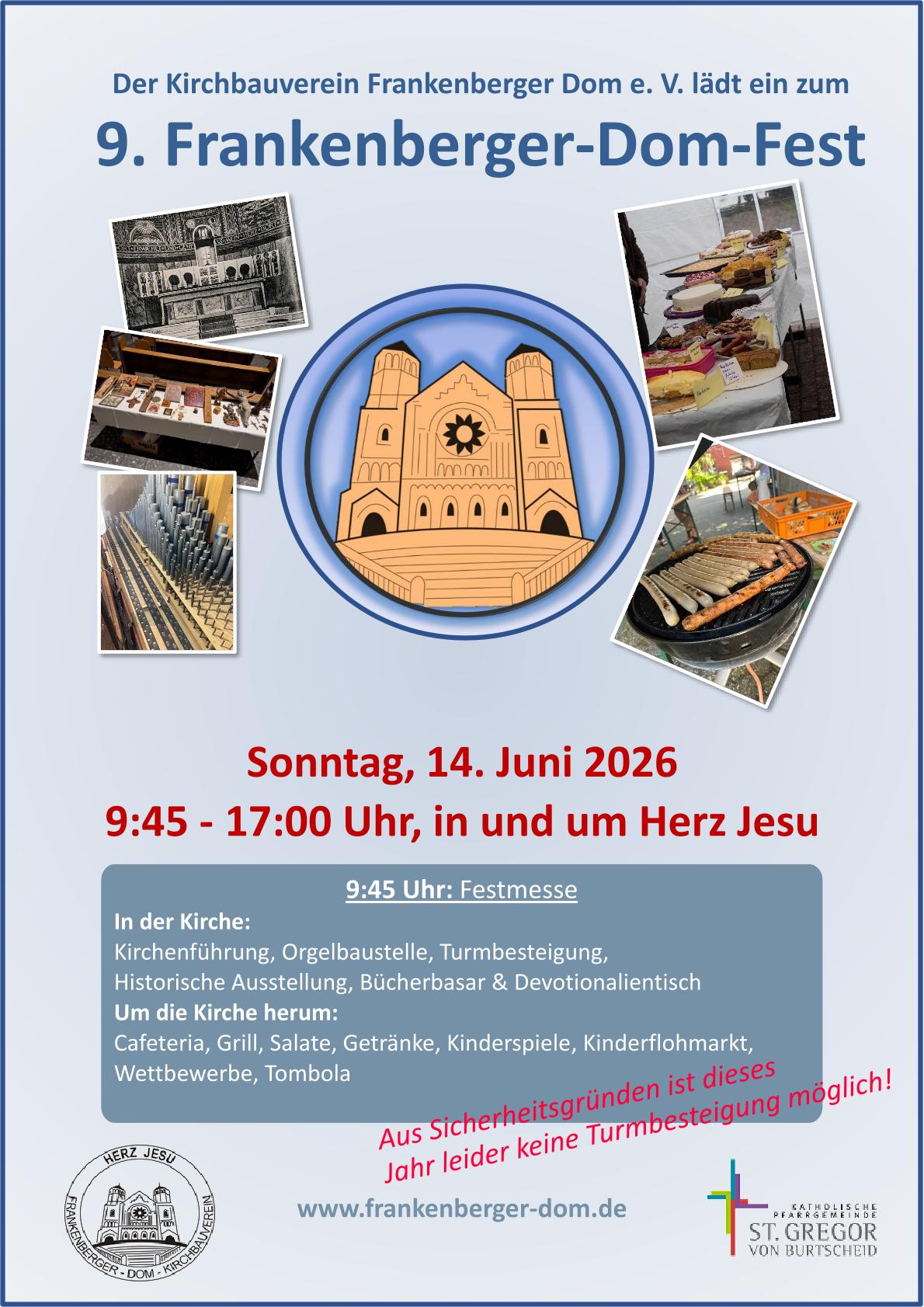 Plakat Fest 2026mitHinweis-1 (c) Frankenberger Dom Verein