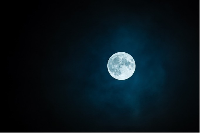 Raatschen1007 (c) pixabay