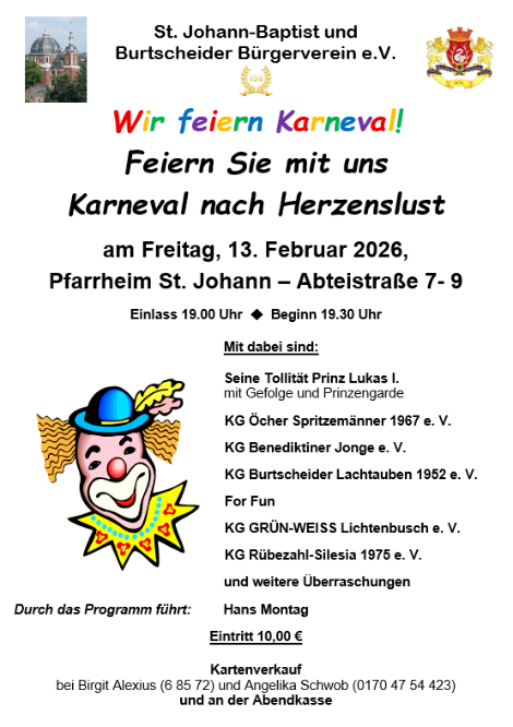 Screenshot 2025-12-03 105245 (c) Karneval ST. Johann