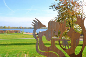 Seepark (c) seepark-zuelpich