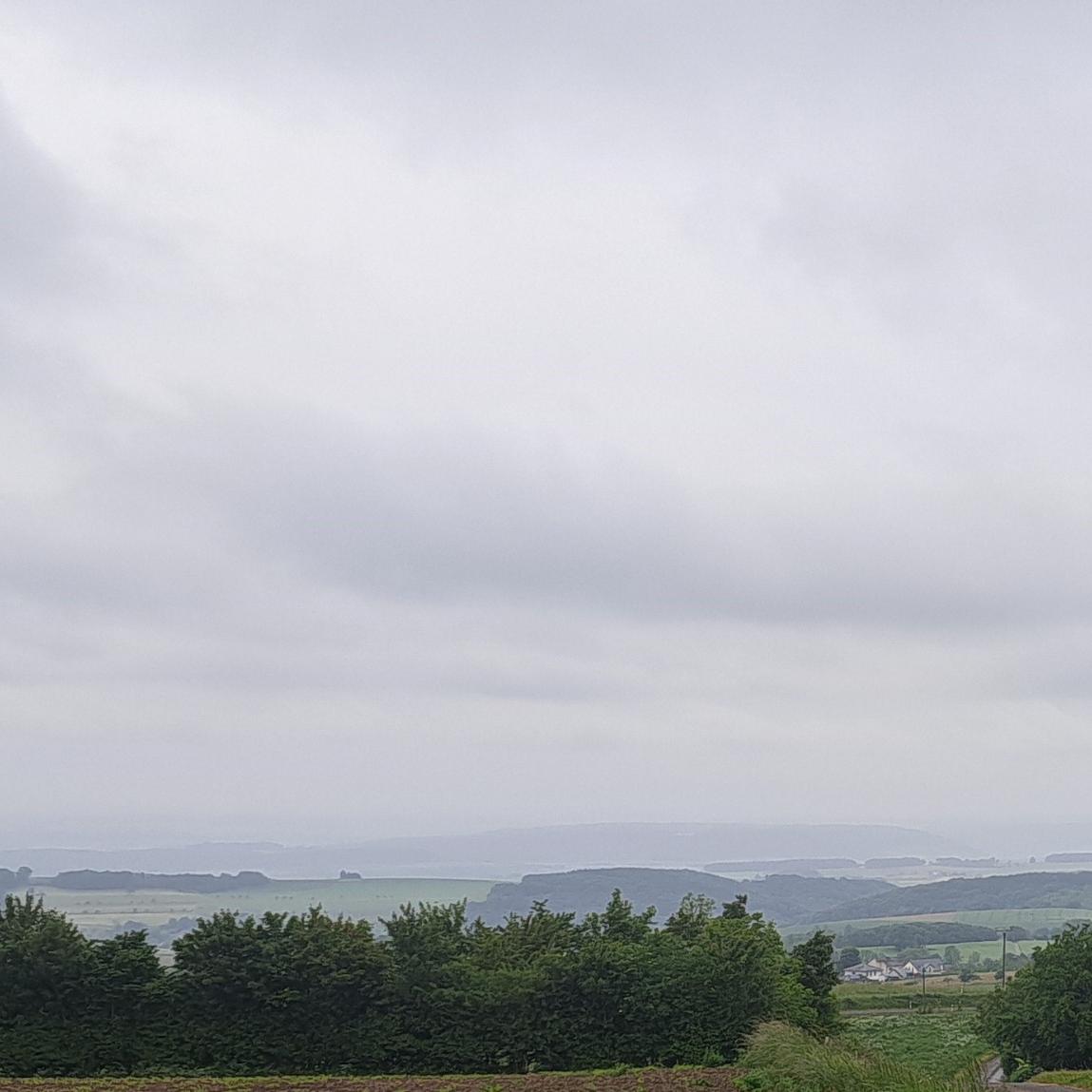 SteffensTölke120625