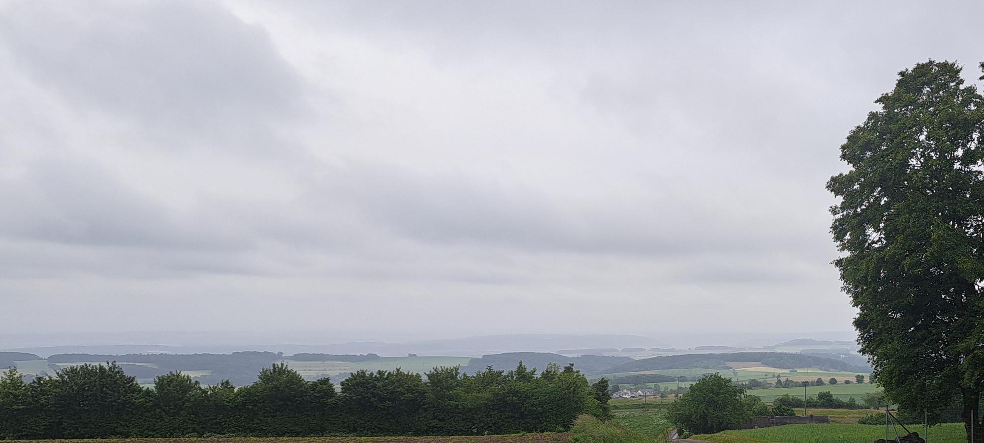 SteffensTölke120625