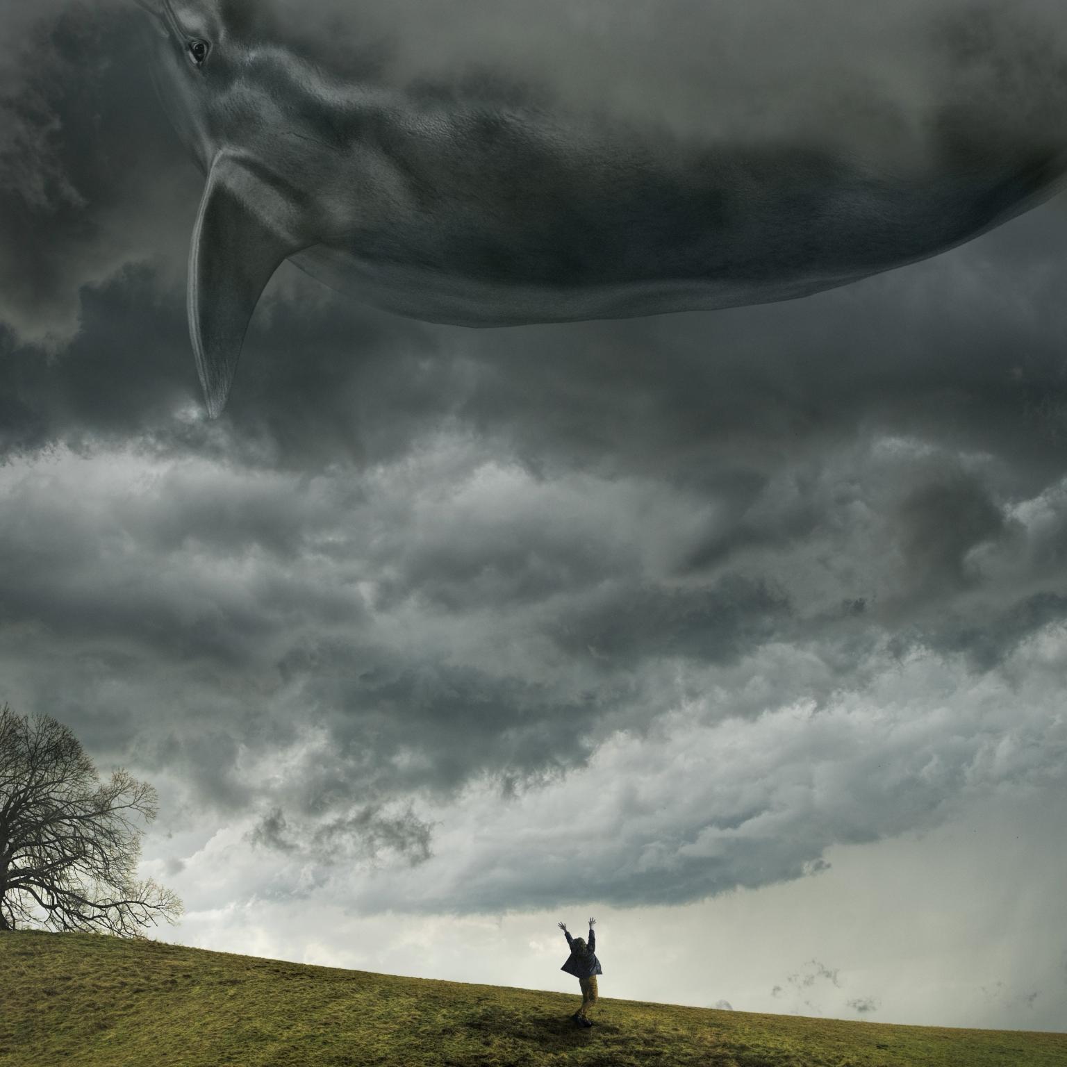 Sturm-Pixabay.jpg