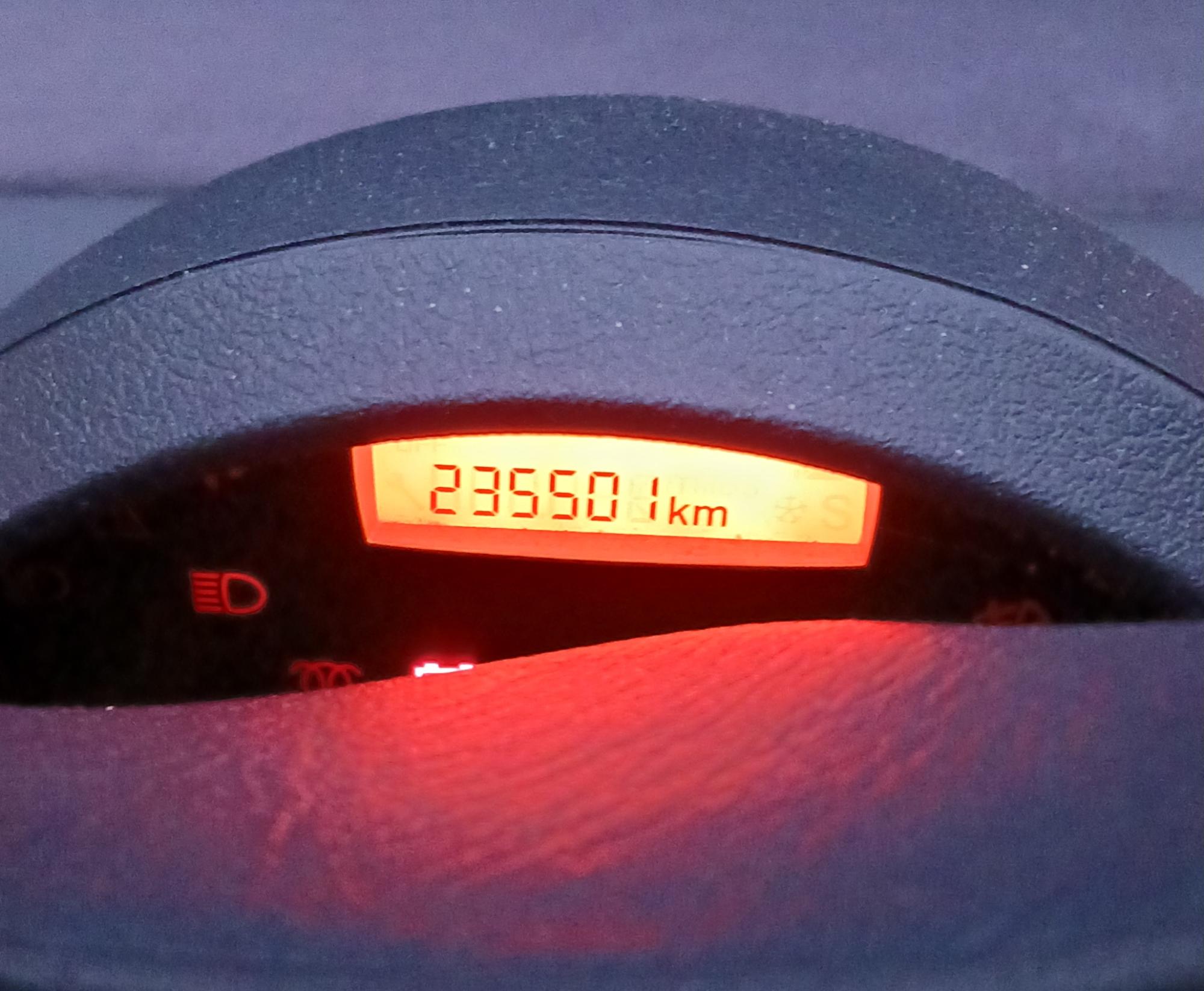 Tagesimpuls 11.01.2025 Georg Siek